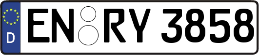 EN-RY3858