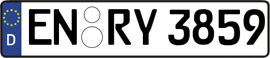 EN-RY3859