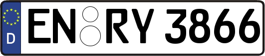 EN-RY3866