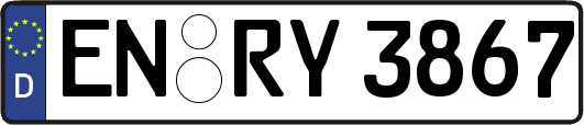 EN-RY3867