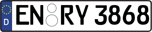 EN-RY3868
