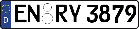 EN-RY3879