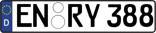 EN-RY388