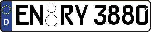 EN-RY3880