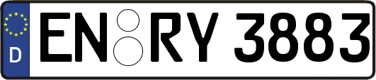 EN-RY3883