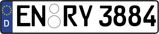 EN-RY3884
