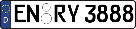 EN-RY3888