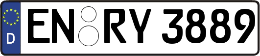 EN-RY3889