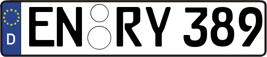 EN-RY389