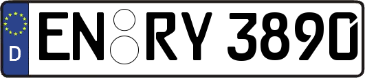 EN-RY3890