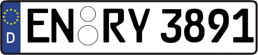 EN-RY3891