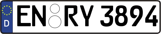EN-RY3894