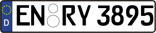 EN-RY3895