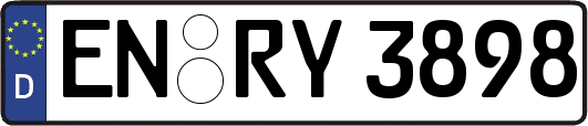 EN-RY3898