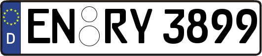 EN-RY3899