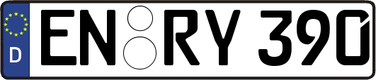EN-RY390