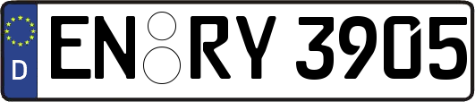 EN-RY3905