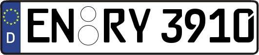 EN-RY3910
