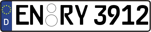 EN-RY3912