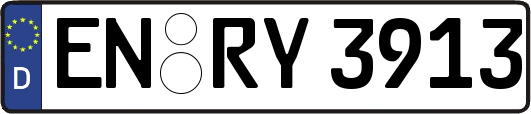 EN-RY3913
