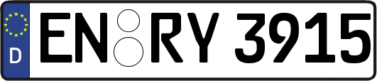 EN-RY3915