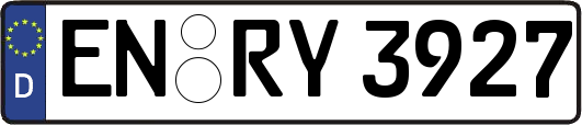 EN-RY3927
