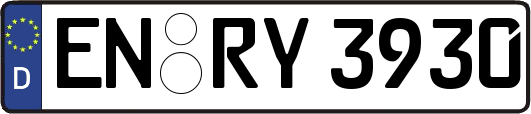 EN-RY3930