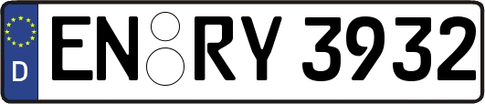 EN-RY3932
