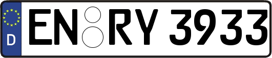 EN-RY3933