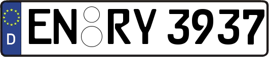 EN-RY3937