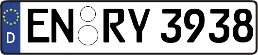 EN-RY3938