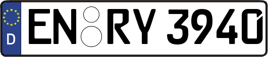 EN-RY3940
