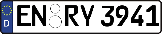 EN-RY3941