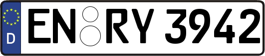 EN-RY3942