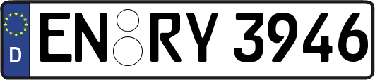EN-RY3946