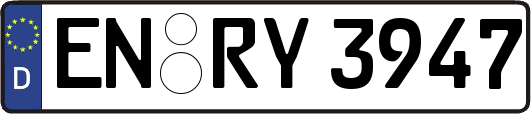 EN-RY3947