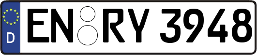 EN-RY3948