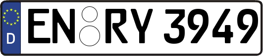 EN-RY3949