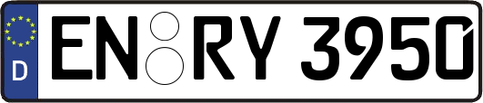 EN-RY3950