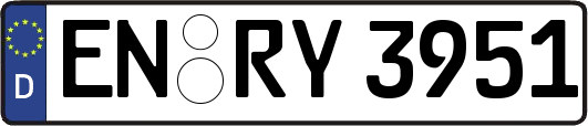 EN-RY3951