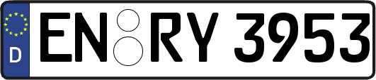 EN-RY3953