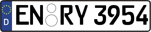 EN-RY3954