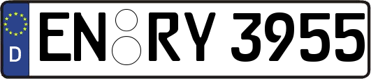EN-RY3955