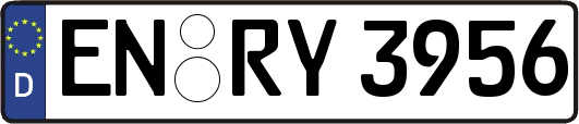 EN-RY3956