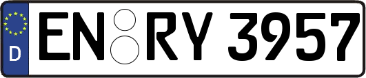 EN-RY3957