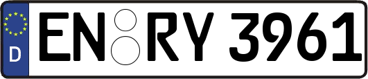 EN-RY3961