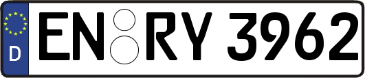 EN-RY3962