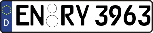 EN-RY3963