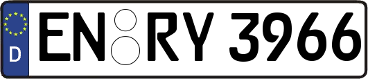 EN-RY3966