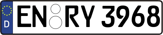 EN-RY3968